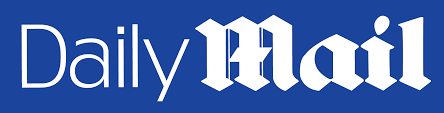 Daily Mail Logo