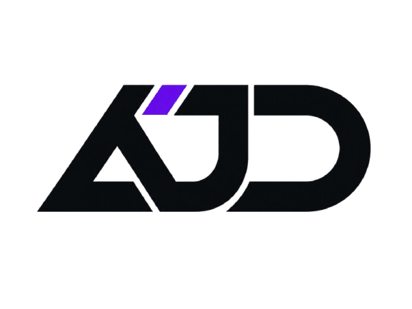 AJD Marketing