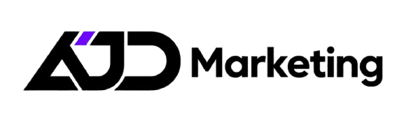 AJD Marketing